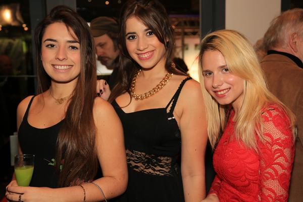 2015-01-27 19-18-21.JPG